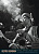 Постер "Dexter Gordon - Leonard"