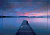 Постер "Weavy Bay"
