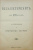 Весь Петербург на 1895 год. Адресная и справочная книга г. Санкт-Петербурга