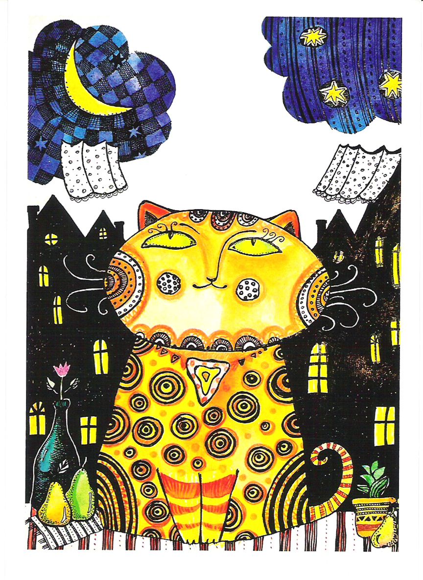 Кот астроном. Кот астролог. Кот звездочет. Кот звездочет картина. Кот астроном.