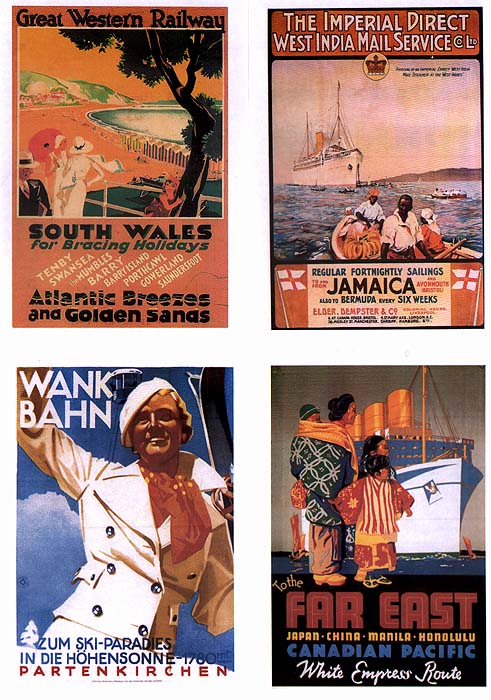 Серия «Старые дореволюционные рекламные открытки»
