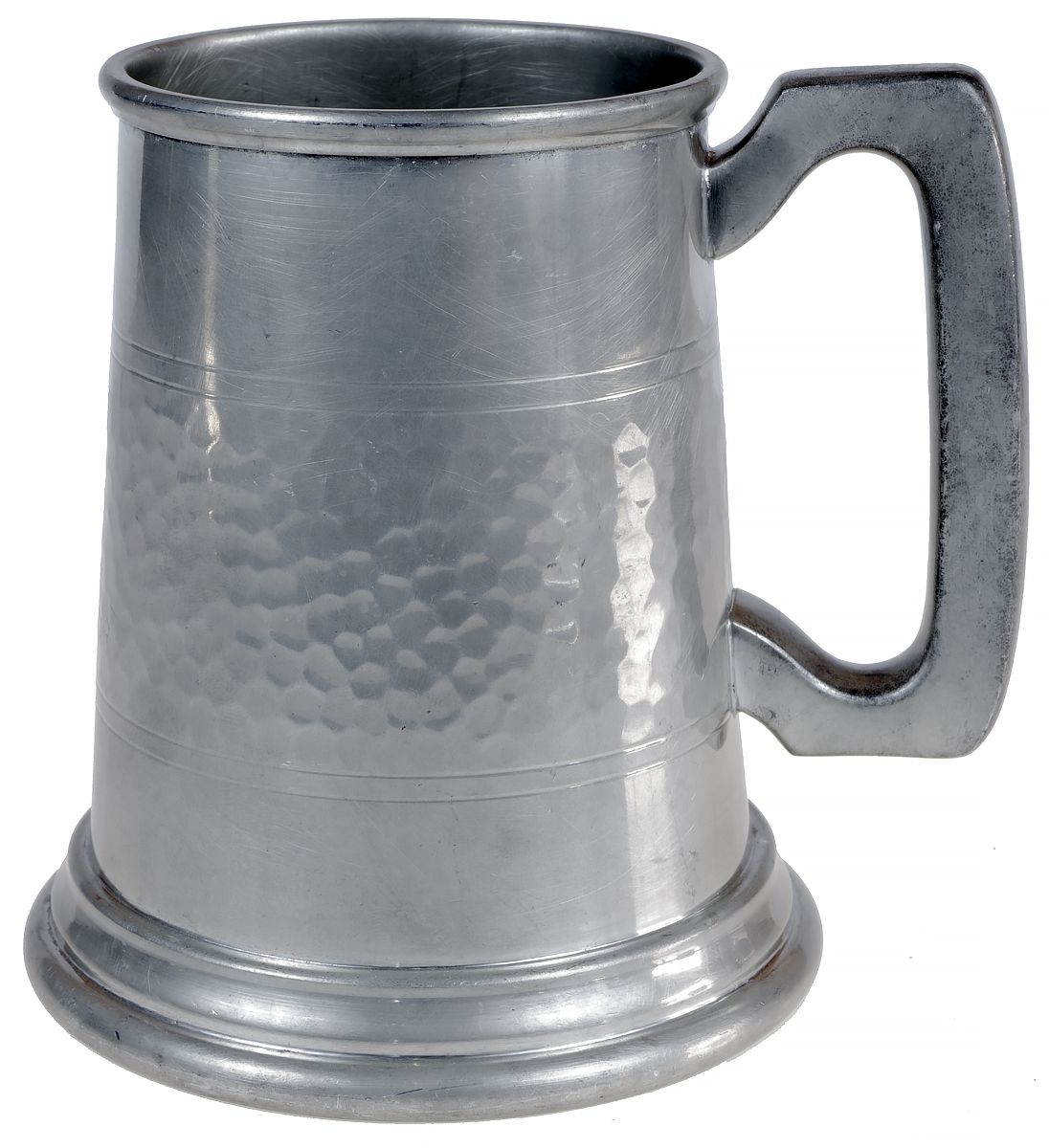 Оловянные пивные кружки. Кружка made Sheffield in England English Pewter. Пивная Кружка Birks England Sheffield. Пивная Кружка Шеффилд hand Hammered. Кружка Sheffield 330 мл.