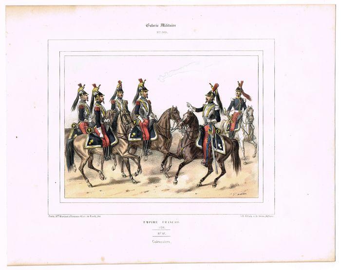 отправка французских войск