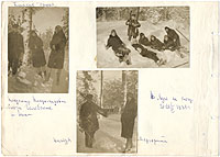 В Луге. 6 фотографий