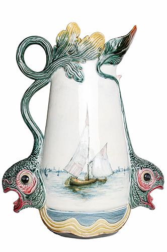 Кувшин рыба коричневый. Кувшин рыба стекло. Рыба кувшин. Рыба кувшин. Графин рыбка.