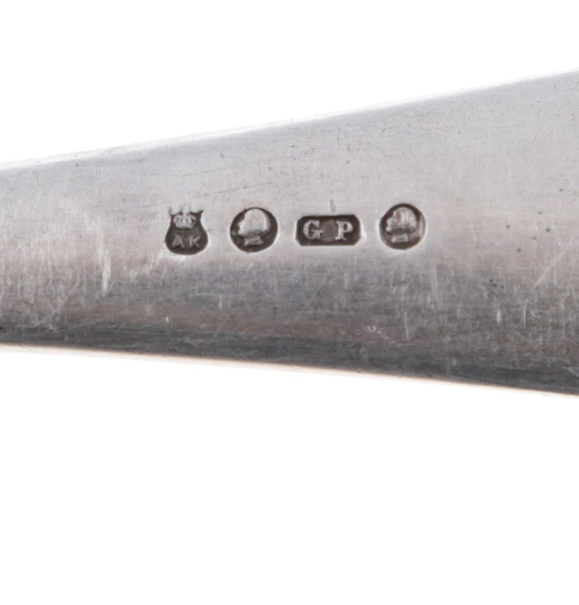 Купить Канизон В Пензе Канизон Плюс