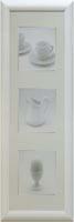 Art&amp;Design/A. E. Y. White crockery. Постер