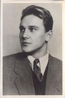 Г. А. Юматов. Фотооткрытка