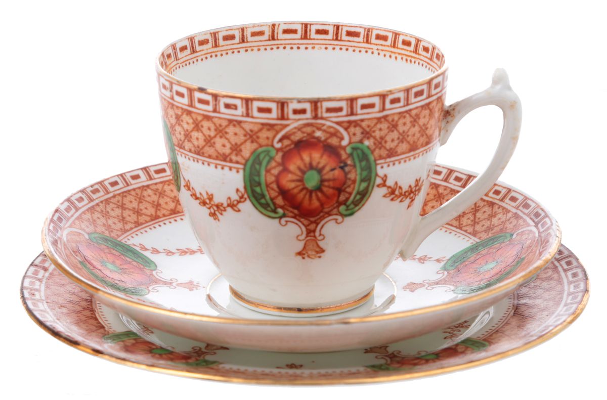 Рококо мейсенский фарфор 18 века. Фарфор день рождения. Дулевский фарфор 1985 год. Фарфор день рождения. С днем фарфора.