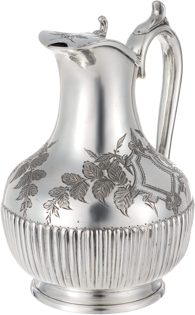 Кувшин металлический. Кувшин для горячей. Кувшин тоби. 4л. Кувшин икеа белый эмалированный.