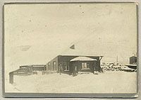 Ленинград (фотография)