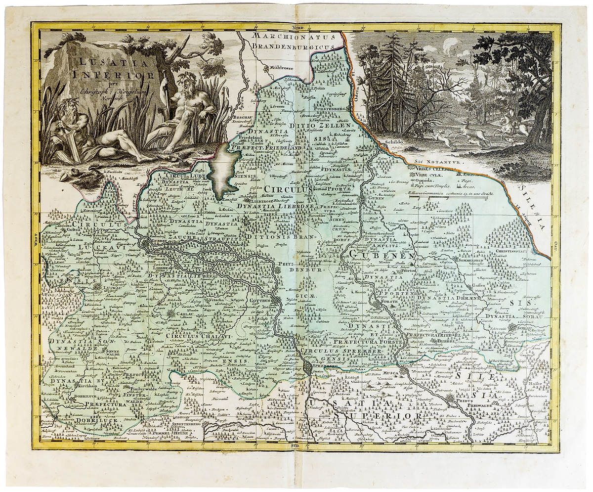 Карты начала 18 века. Саксония 18 век на карте. Германия в начале 18 века карта. Саксония на карте 18 века. Саксония 18 века.