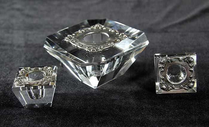 ваза для фруктов металлическая. фруктовница стекло металл. ваза хрустальная с металлическим ободком. хрусталь с металлическим ободком. конфетница хрусталь с металлическим ободком ссср.