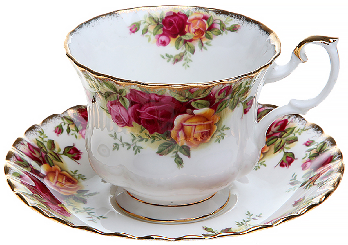 Сервизы royal. Сервизы Royal Albert "розы старой Англии". Чайный сервиз Royal Albert.