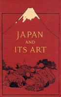 Japan and its art