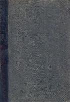 Полное собрание стихотворений Н. А. Некрасова в одном томе. 1842 - 1877 г.