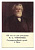 150 лет со дня рождения Тургенева. Государственный музей в Орле. Комплект из 8 открыток