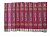 Собрание сочинений в 10 томах (комплект из 10 книг)