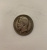 Монета 50 копеек 1908 реплика