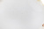 Ваза интерьерная "Розы". Фарфор, роспись, золочение. Высота 22 см. Западная Европа (Австрия?), начало ХХ века