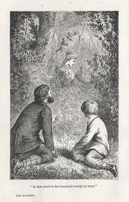 The Poacher