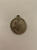 За взятие штурма Геокъ-Тепе 2 января 1881 Медаль реплика