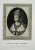 Царевна София Алексеевна. Гравюра (начало XIX века), Западная Европа