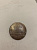 5 копеек 1796 реплика