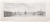 Санкт-Петербург. Вид с Невы. Панорама. Гравюра на меди. Западная Европа, около 1760 г. Редкость