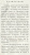 Записки морского офицера, в продолжении кампании на Средиземном море, под начальством вице-адмирала Дмитрия Николаевича Сенявина от 1805 по 1810 год. В четырех томах