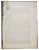 Наполеон на Бородинских высотах. Литография. Российская Империя, 1911 год