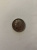 50 копеек 1899