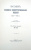 Каталог русских иллюстрированных изданий. 1725 - 1860 гг. В двух томах. В одной книге