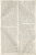 Записки Болотова, или Жизнь и приключения Андрея Болотова, описанные самим им для своих потомков. 1738-1771. В четырех томах