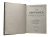 Сборник товарищества Знание за 1910 год