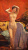 Томление. Репродукция картины Филиппа Захари. Франция, 1903 год