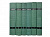 Собрание сочинений в 5 томах (комплект из 5 книг)