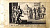 Гравюра Питер Схют Ветхий Завет. Дина и Сихем. Резцовая офорт. Нидерланды, Амстердам, 1659 год