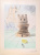 Сальвадор Дали "Симеон (Шимон)". Гравюра, сухая игла. Серия "Двенадцать колен Израилевых". США, Нью-Йорк, Transworld Art, 1973 год