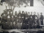 891 - 1891. Альбом видов Георгиевского Балаклавского монастыря в Крыму (близ Севастополя)