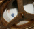 Ваза декоративная (фарфор,золочение, роспись). Франция, Севр, начало 20 века