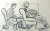 30 дней. Иллюстрированный ежемесячник. 1928 год. Выпуски 1 - 12