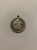 Медаль 1833 реплика