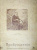 Пробуждение. Литературно-Художественный журнал. 1913 год. Выпуски 1 - 12