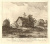 Жан-Батист Лепренс. Виды Санкт-Петербурга. Гравюра. Франция, 1764 год