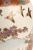 Ваза (Фарфор, надглазурная роспись, золочение - Восток, начало ХХ века)