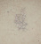 Satsuma эпохи Мейдзи! Ваза интерьерная. Фаянс, ручная роспись, золочение. Высота 30 см. Satsuma, Япония, начало ХХ века