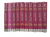 Собрание сочинений в 10 томах (комплект из 10 книг)