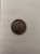 25 копеек 1847 спб