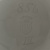 Вазы парные "Белые розы". Фарфор, роспись, золочение. Высота 21 см. Западная Европа (Австрия?), конец ХIХ века